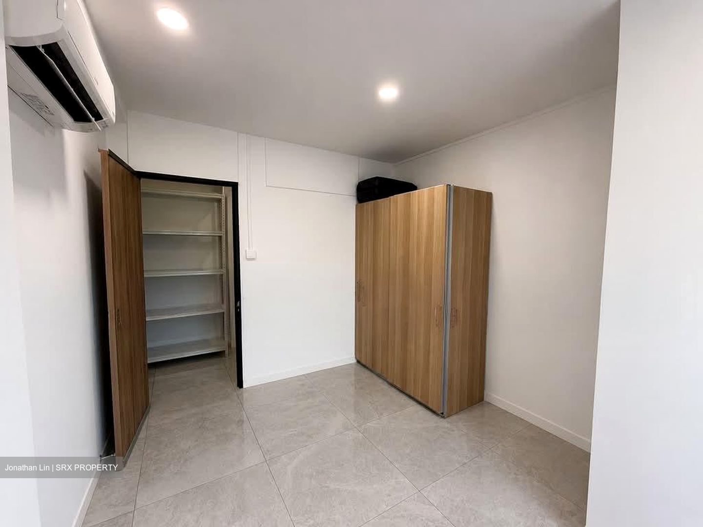 Pasir Ris Street 12 (Pasir Ris),  #599612841